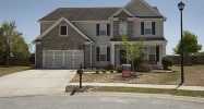 1316 Loowit Falls Way Braselton, GA 30517 - Image 11312052