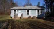 1259 Ridge Road Roxboro, NC 27573 - Image 11312060