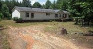 4850 Windy Ridge Rd Morganton, NC 28655 - Image 11312198