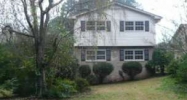 3557 Tracey Dr Duluth, GA 30096 - Image 11312178