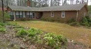 1365 Hamilton Road Nw Kennesaw, GA 30152 - Image 11312192