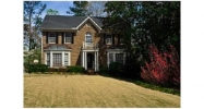 2514 Tritt Springs Trace Ne Marietta, GA 30062 - Image 11312191