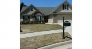 1949 Trellis View Court Loganville, GA 30052 - Image 11312177