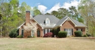 4281 Oakvale Lane Nw Kennesaw, GA 30152 - Image 11312185