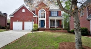 1714 Durley Down Court Se Smyrna, GA 30082 - Image 11312188