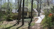 6710 Turner Cove Road Cumming, GA 30041 - Image 11312190