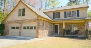 3286 Mitsy Forest Way Marietta, GA 30068 - Image 11312189