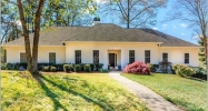 1550 Bristol Oaks Drive Roswell, GA 30075 - Image 11312187