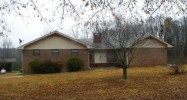 7585 Paddocks Mill Drive Cumming, GA 30041 - Image 11312186