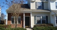 673 Rock Lake Glen Fort Mill, SC 29715 - Image 11312195