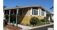 24921 Muirlands Blvd, #48 Lake Forest, CA 92630 - Image 11312243