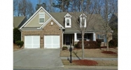 2597 Woodford Lane Buford, GA 30519 - Image 11312273