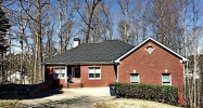 5383 Lexington View Terrace Buford, GA 30518 - Image 11312251