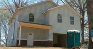 520 Wilbanks Street Buford, GA 30518 - Image 11312248