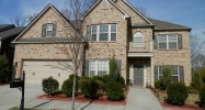 3469 Union Park Drive Duluth, GA 30097 - Image 11312283