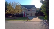 5870 Tallant Drive Buford, GA 30518 - Image 11312246