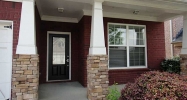 3520 Maristone Way Duluth, GA 30097 - Image 11312287