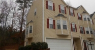 Unit 275 - 275 Abbotts Mill Drive Duluth, GA 30097 - Image 11312323