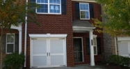 Unit 70 - 2336 Meadow Peak Point Duluth, GA 30097 - Image 11312331