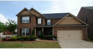 2510 Larson Creek Cove Duluth, GA 30097 - Image 11312322