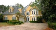 145 Jupiter Hills Point Duluth, GA 30097 - Image 11312374