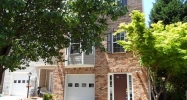 Unit 37 - 465 Abbotts Mill Drive Duluth, GA 30097 - Image 11312324