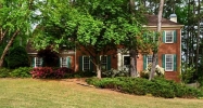 11111 Linbrook Lane Duluth, GA 30097 - Image 11312321