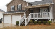 110 Rockefeller Ln Dallas, GA 30157 - Image 11312439