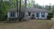 311 Cumberland Dr Lagrange, GA 30240 - Image 11312535