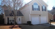 6618 Pole Creek Drive Lithonia, GA 30058 - Image 11312847