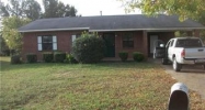 224 South Southwest Indianola, MS 38751 - Image 11313076