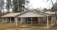 312 N Main St Banks, AR 71631 - Image 11313047