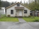 45511 SE 141st Street North Bend, WA 98045 - Image 11313046