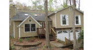 2869 Emerald Lane Acworth, GA 30102 - Image 11313206