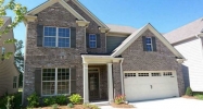 1238 Parkmist Drive Buford, GA 30518 - Image 11313598