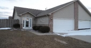 1709 W 86th Ave Merrillville, IN 46410 - Image 11313560