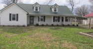 805 S Swan Lake Dr Hayti, MO 63851 - Image 11313574