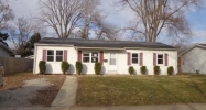 1308 Highland Ave Lockport, IL 60441 - Image 11313656