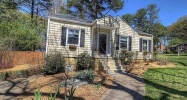 2644 Charlesgate Avenue Decatur, GA 30030 - Image 11313634