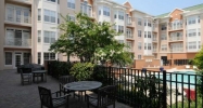 Unit 202 - 225 E Ponce De Leon Avenue Decatur, GA 30030 - Image 11313632