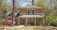 1450 Catherine Street Decatur, GA 30030 - Image 11313631