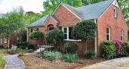 1185 Walker Drive Decatur, GA 30030 - Image 11313633