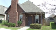 2132 Spaulding Pl Moody, AL 35004 - Image 11313733