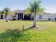 6309 Avocado Drive Indian Lake Estates, FL 33855 - Image 11313870