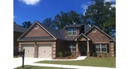 6334 Brookridge Drive Flowery Branch, GA 30542 - Image 11313952