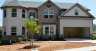 4302 Suwanee Mill Drive Buford, GA 30518 - Image 11314095