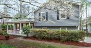 156 Settendown Trail Se Mableton, GA 30126 - Image 11314149