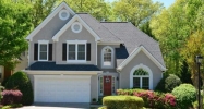 241 Spalding Gates Drive Atlanta, GA 30328 - Image 11314123