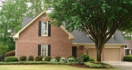 7420 Talbot Colony Atlanta, GA 30328 - Image 11314124