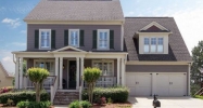 6025 Queens River Drive Mableton, GA 30126 - Image 11314148